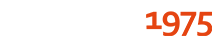 logotyp
