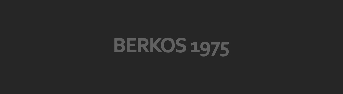 Injektor